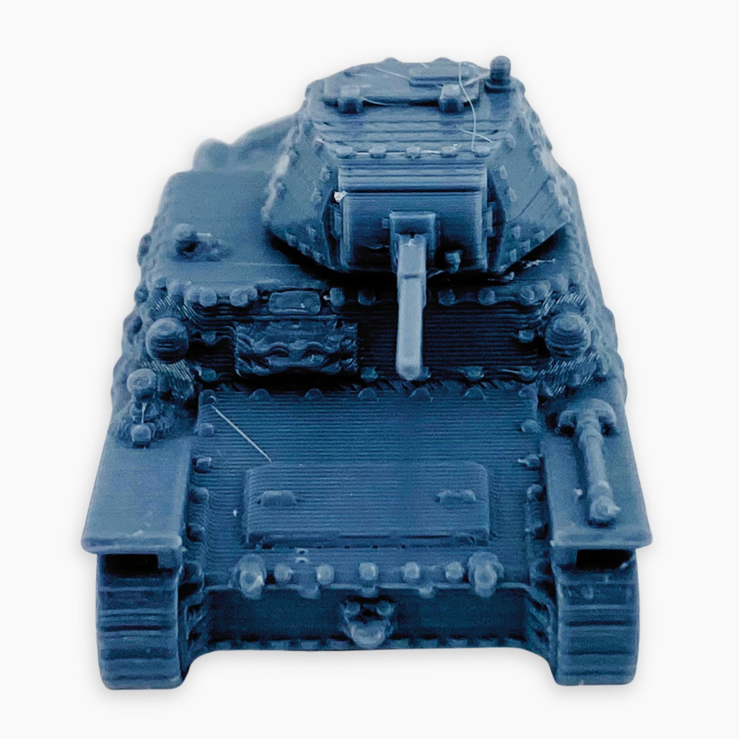 L6/40
