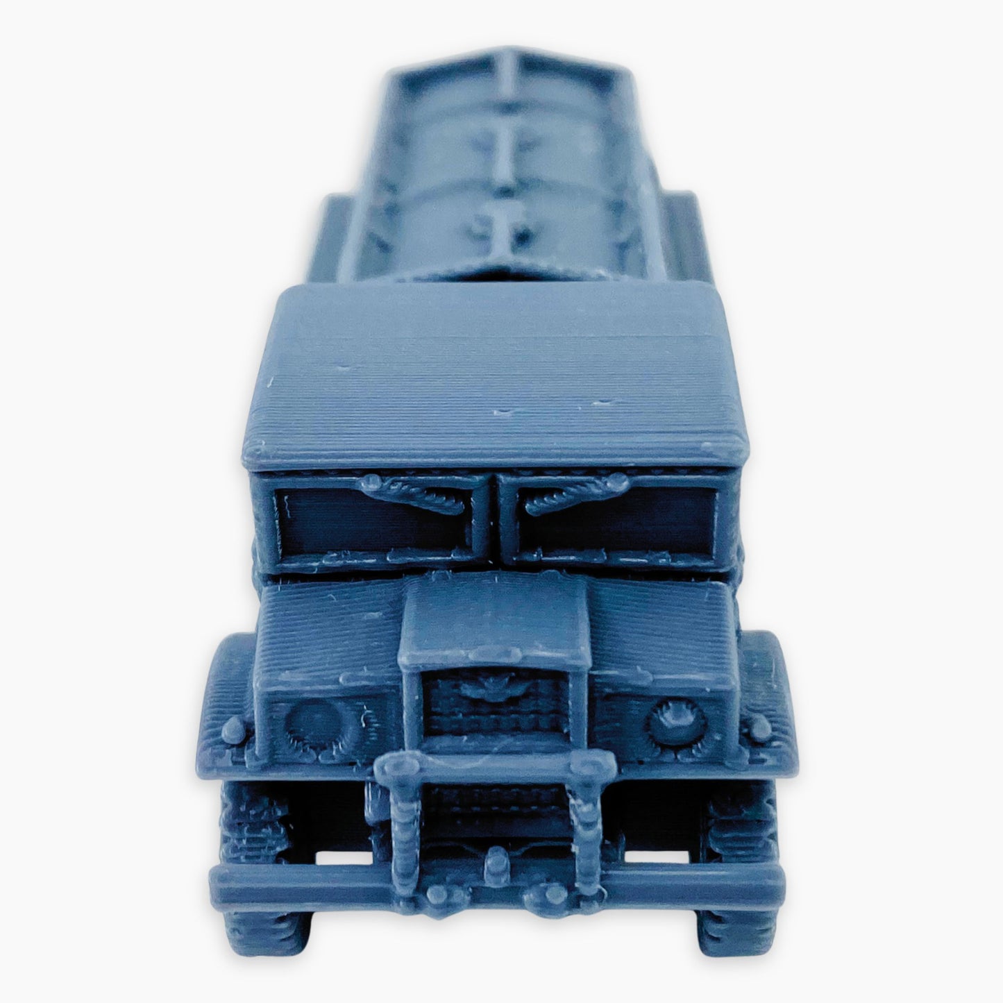 CMP 3t C60L (water tanker)