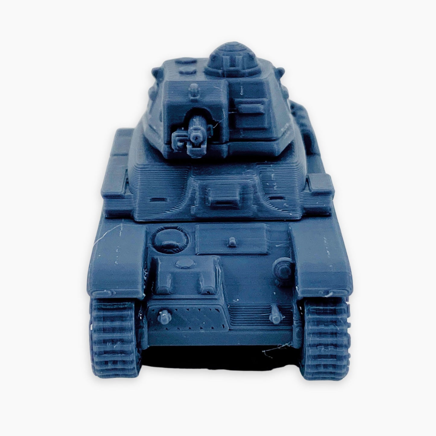 Renault R35