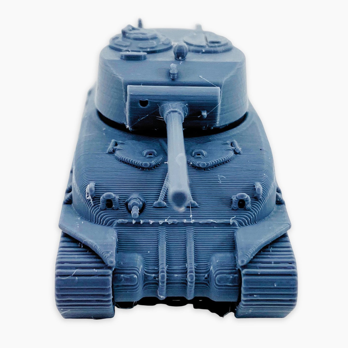 M4A1 Sherman (76)W HVSS
