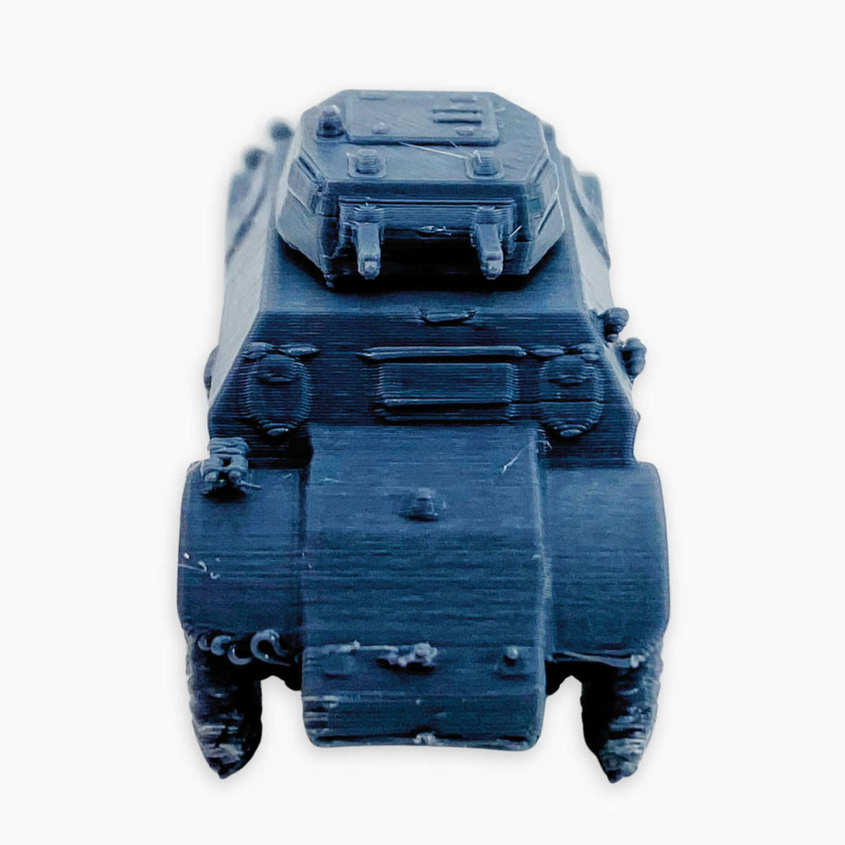 Autoblinda AB 40