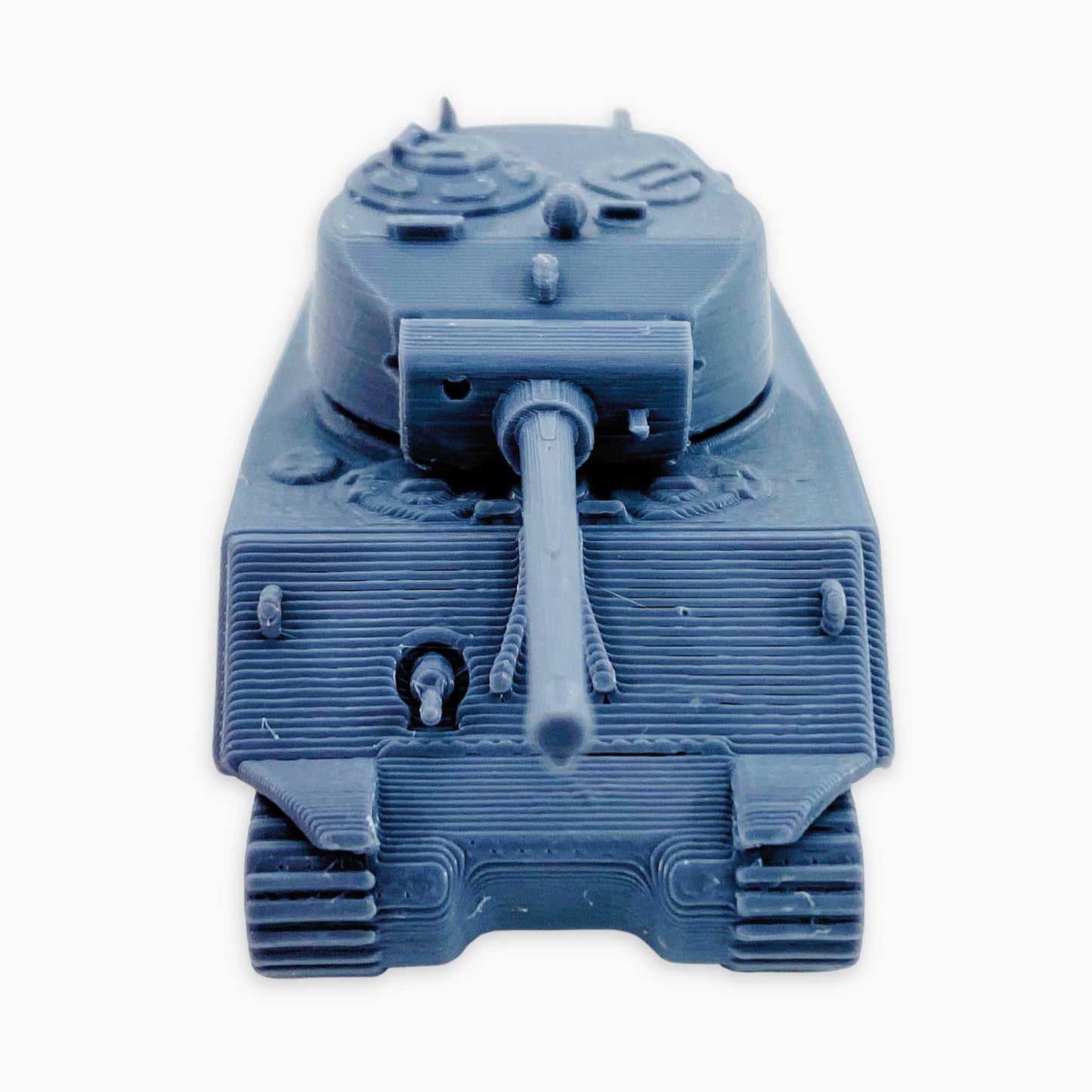 M4A3E2 Sherman Jumbo (76)