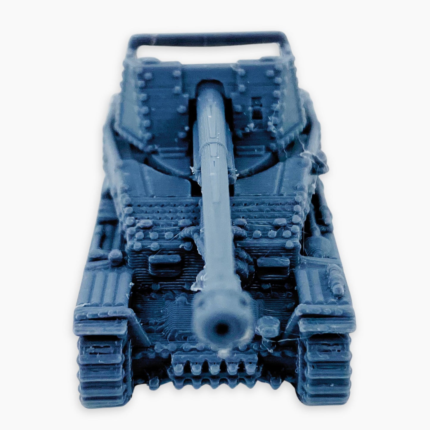 Marder III Sd.Kfz. 139