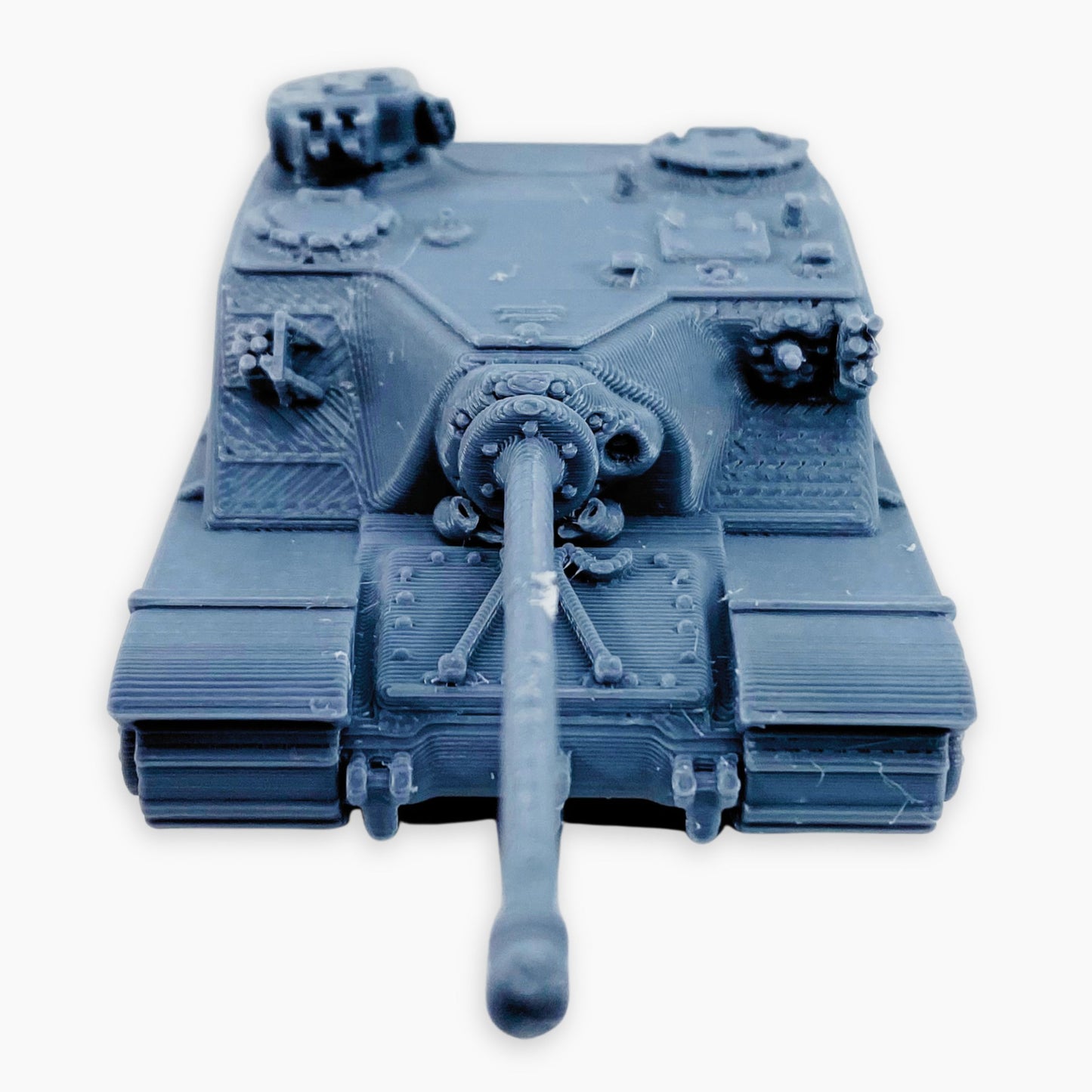 A39 Tortoise