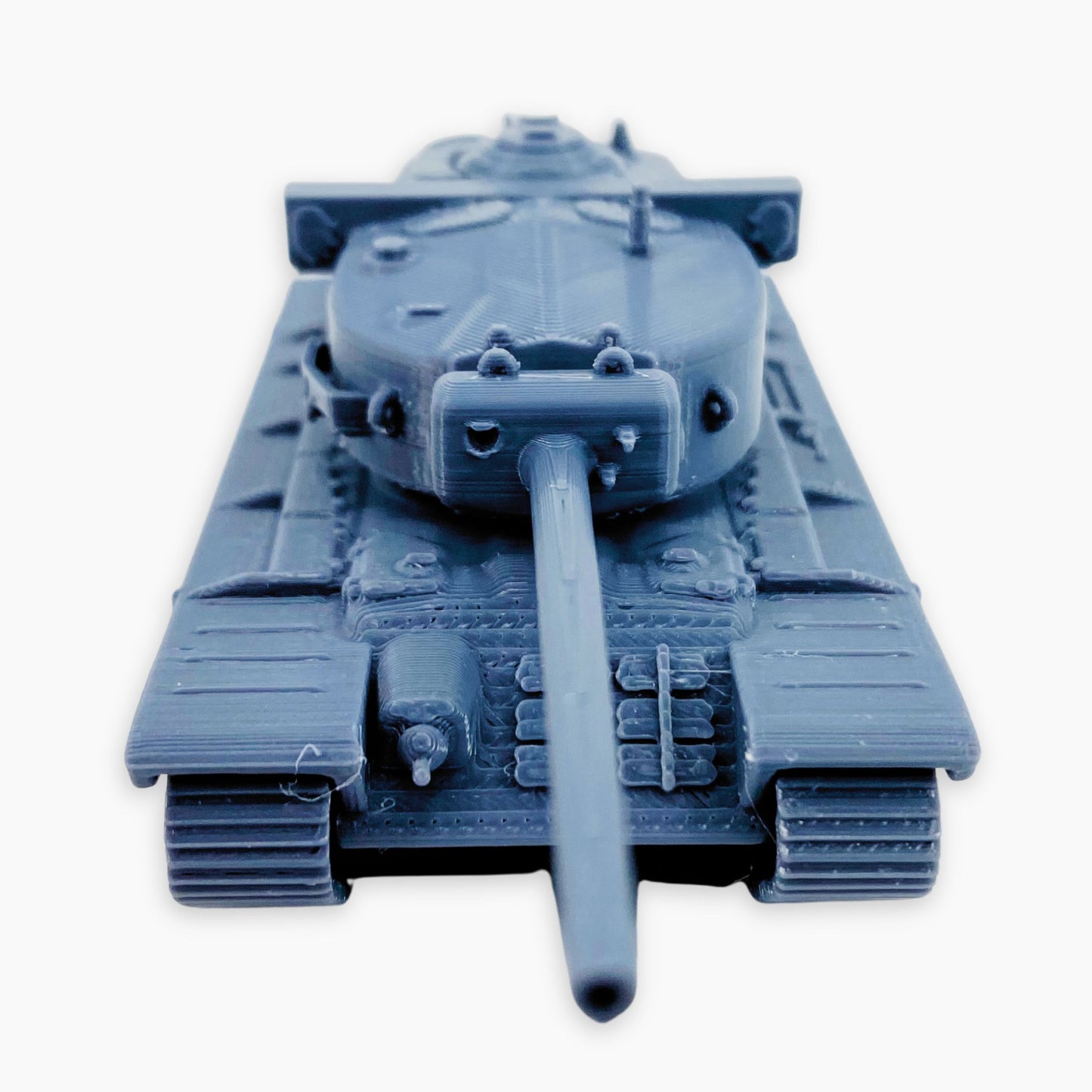 T29 Heavy Tank (Rangefinder)