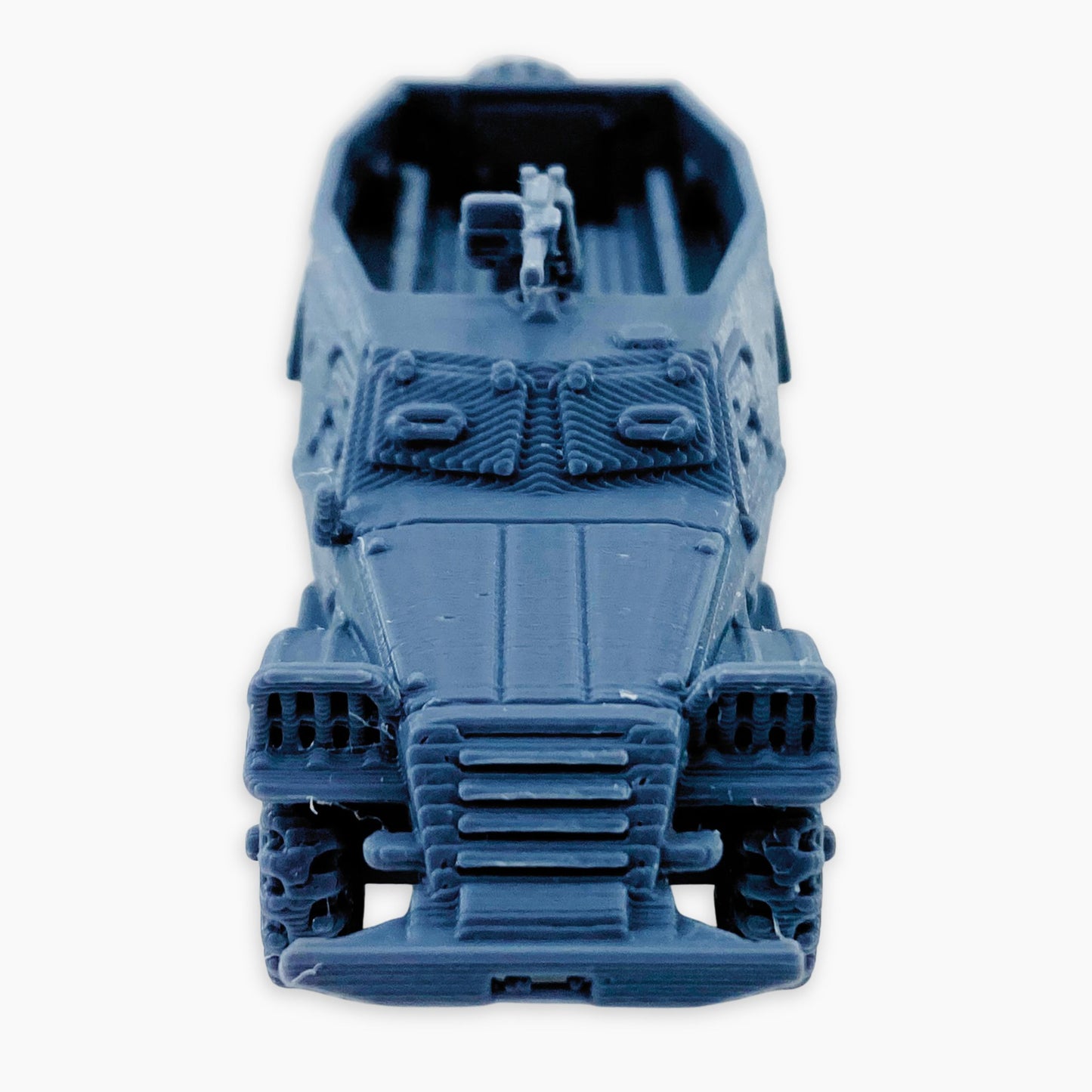 BTR-152v3 (mg sand channel)