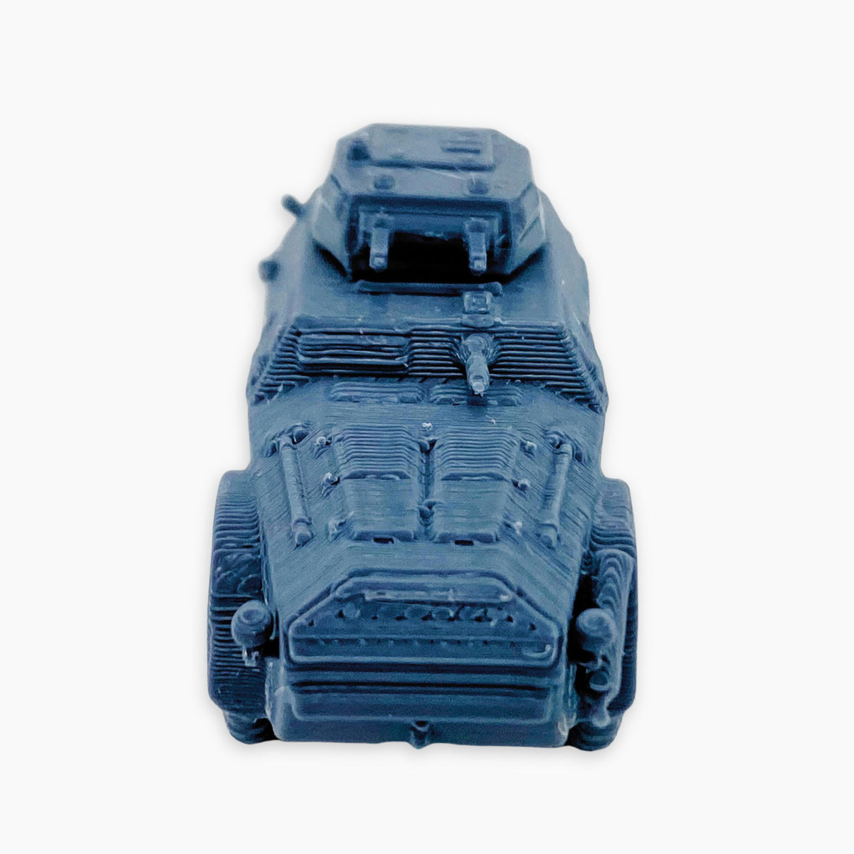 Autoblinda AB 40