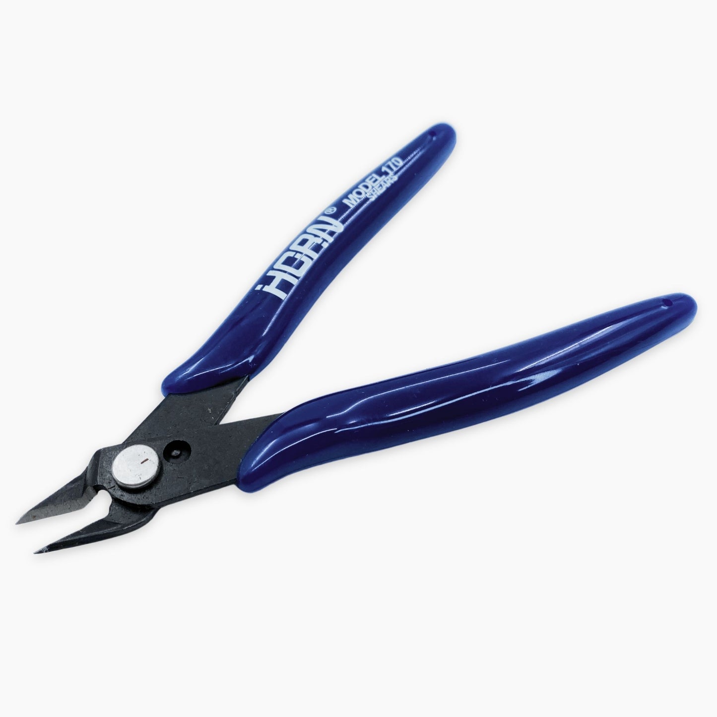 Sprue Cutters