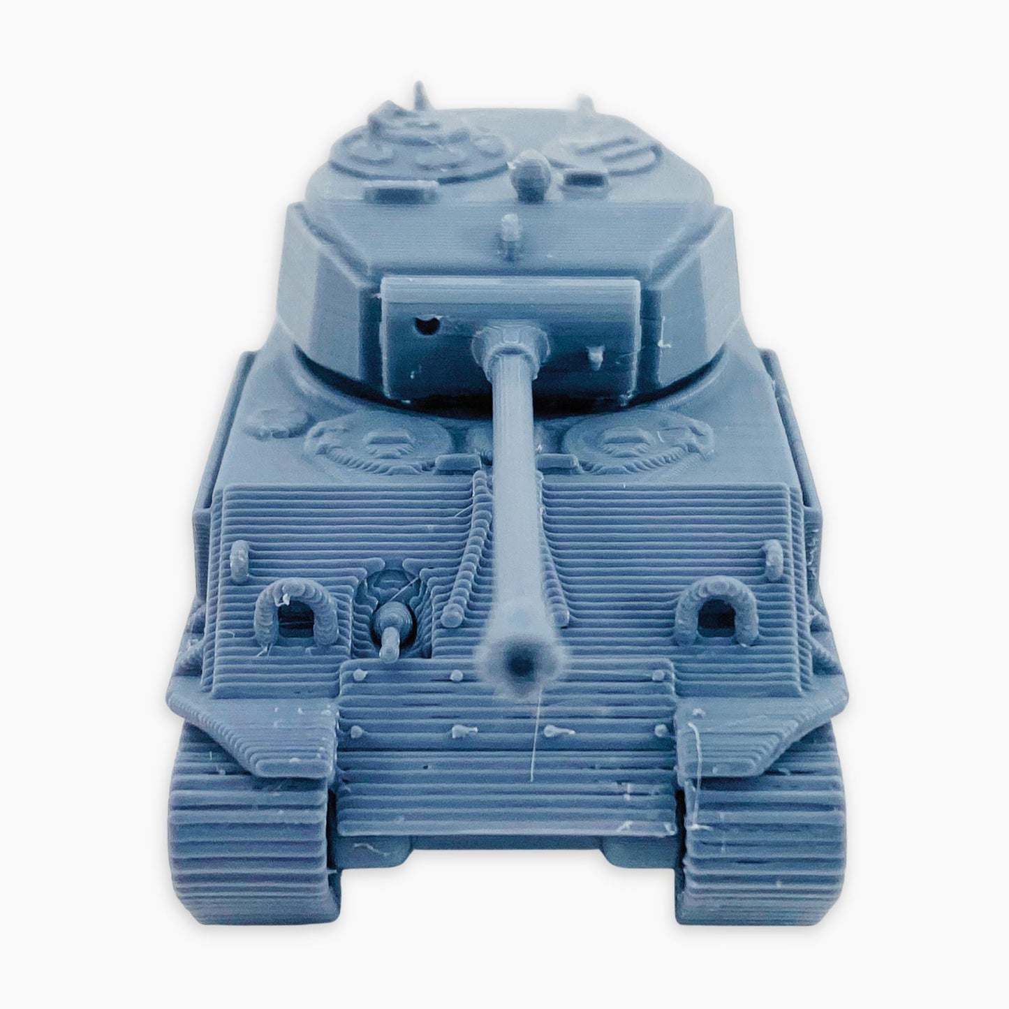 M4A3E8 Thunderbolt VII
