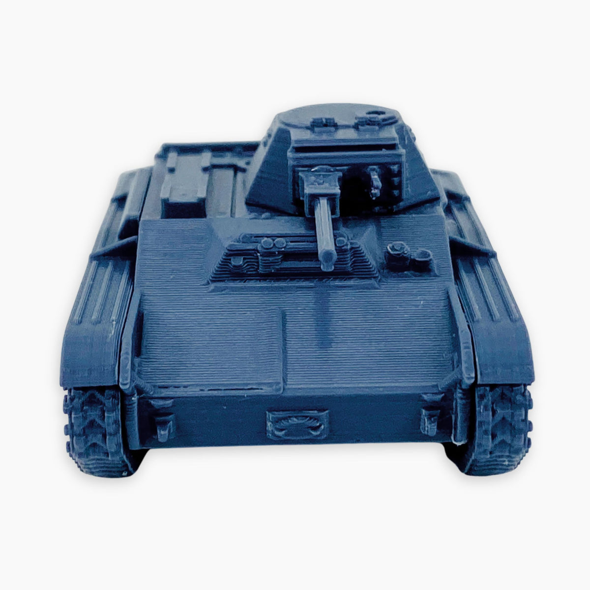 T-60