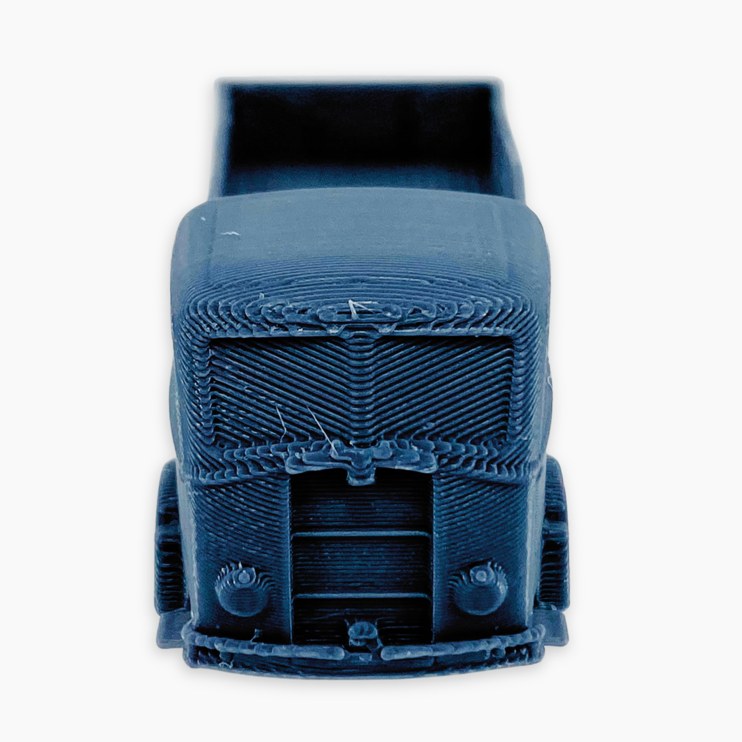Fiat 626 NLM