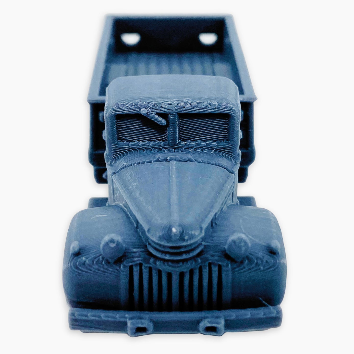 Chevrolet 1543 3t GS