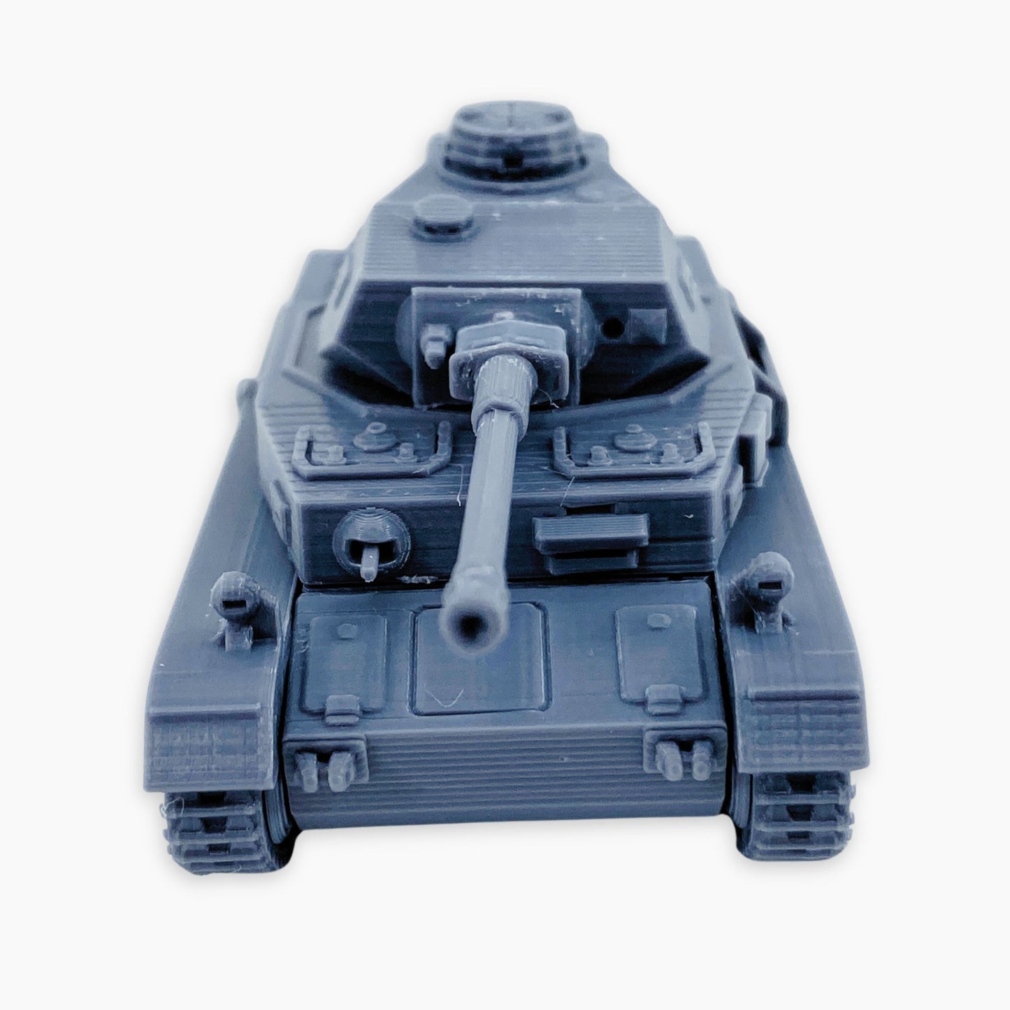 Panzer IV Ausf. G