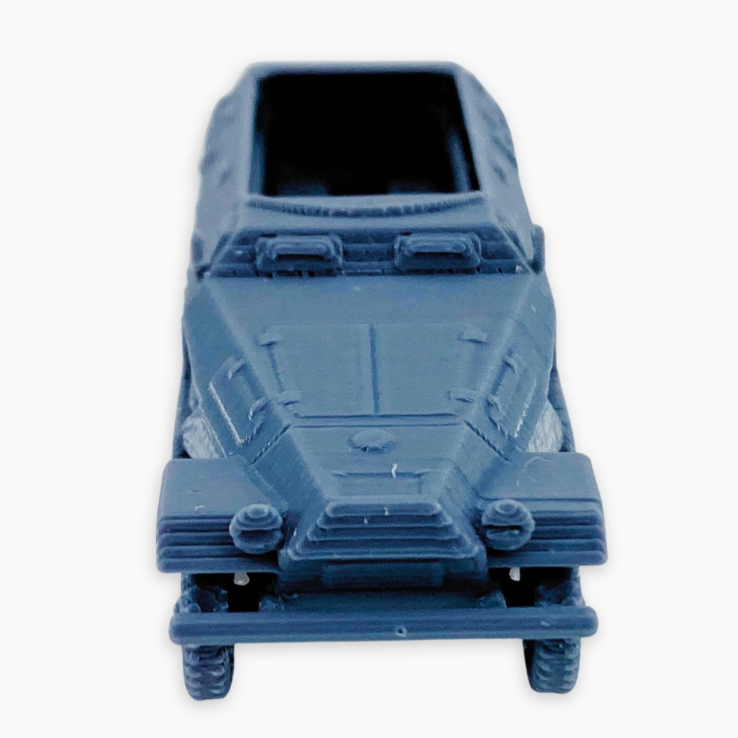 Sd.Kfz. 251/1 Ausf. A