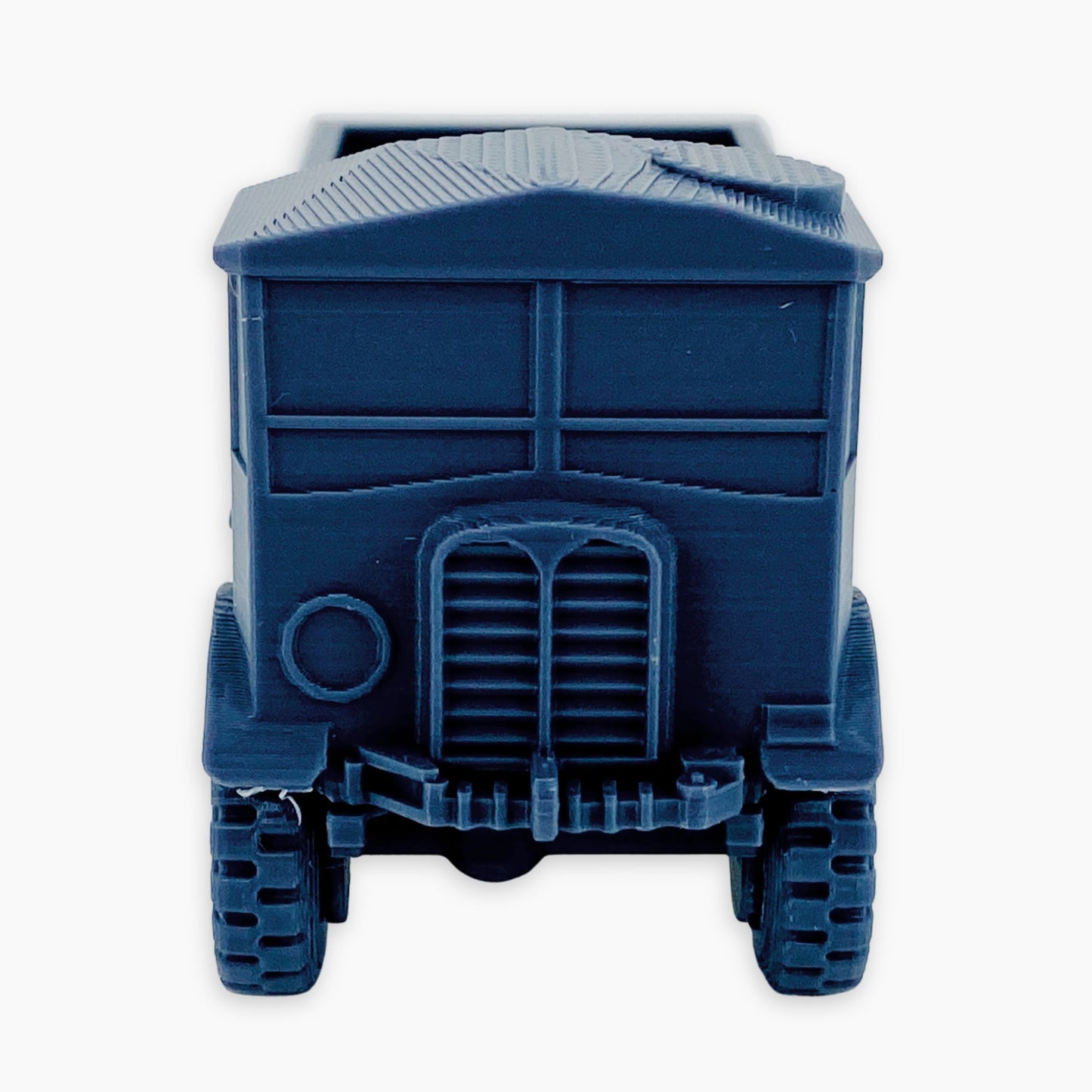 AEC Matador