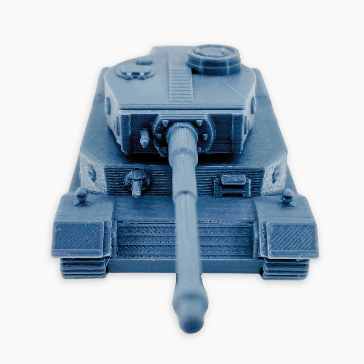 Tiger P (VK 45.01(P))