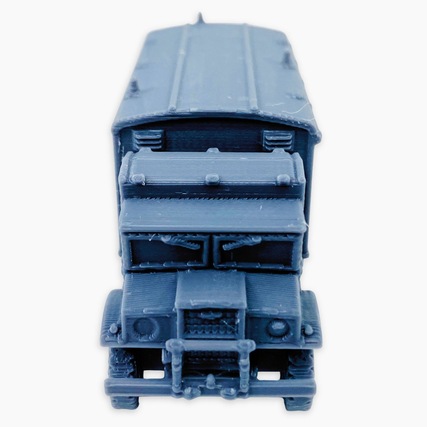 CMP 3t C60L (command)