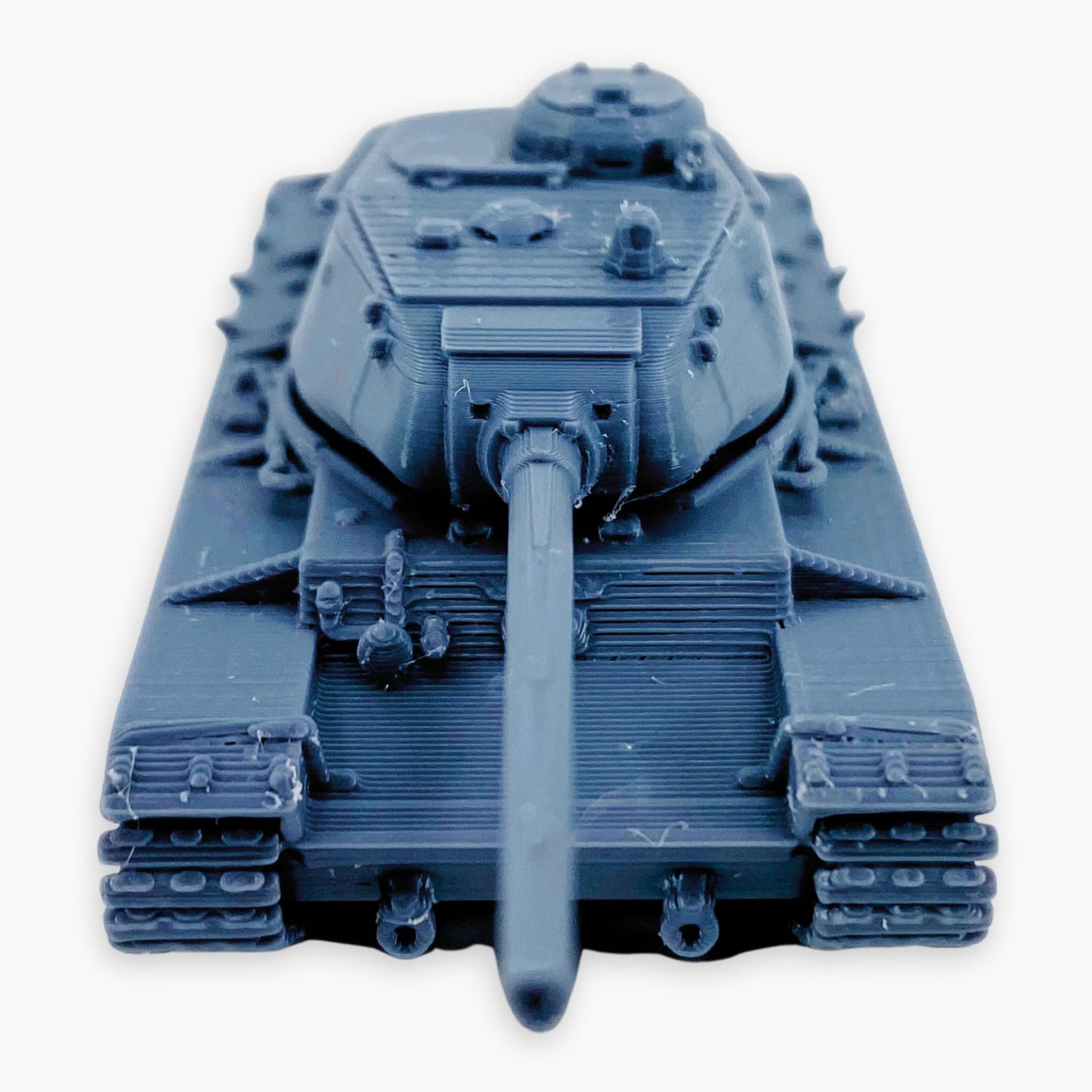 KV-85