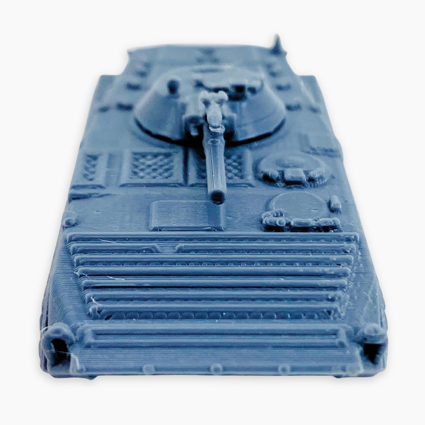 BMP-1 (missile)