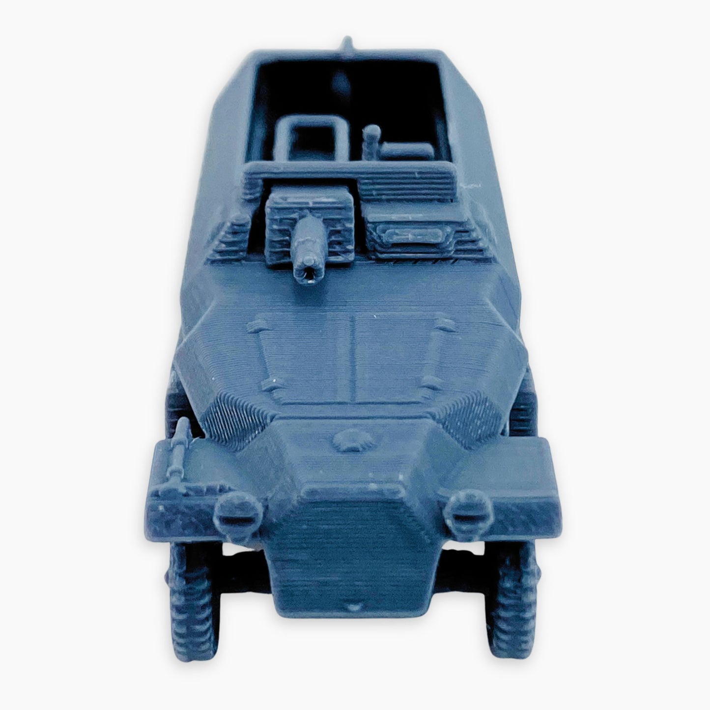 Sd.Kfz. 251/9 Ausf. C