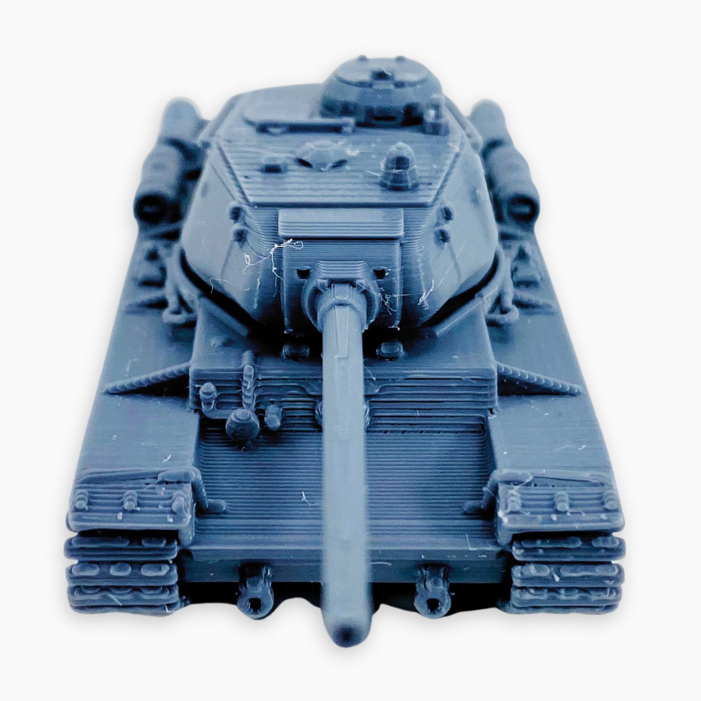 KV-85 (fuel)