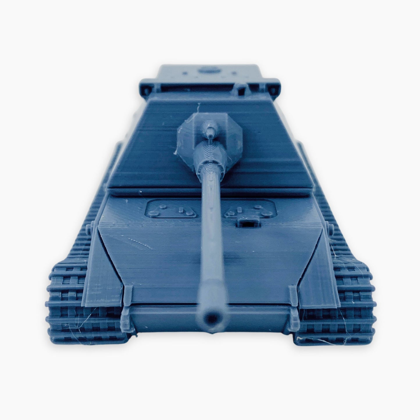 Panzerkampfwagen E-100