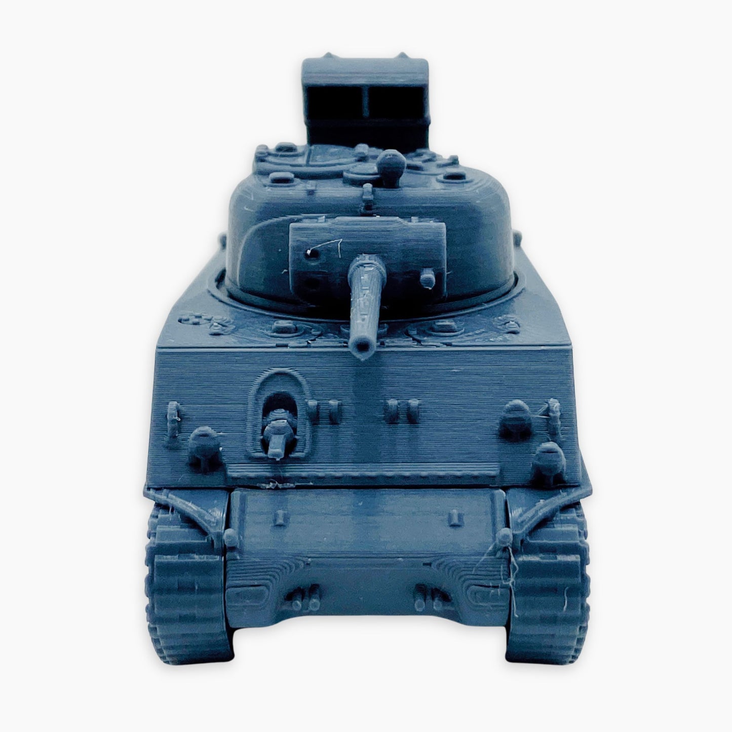 M4A2 Sherman (deep wading)