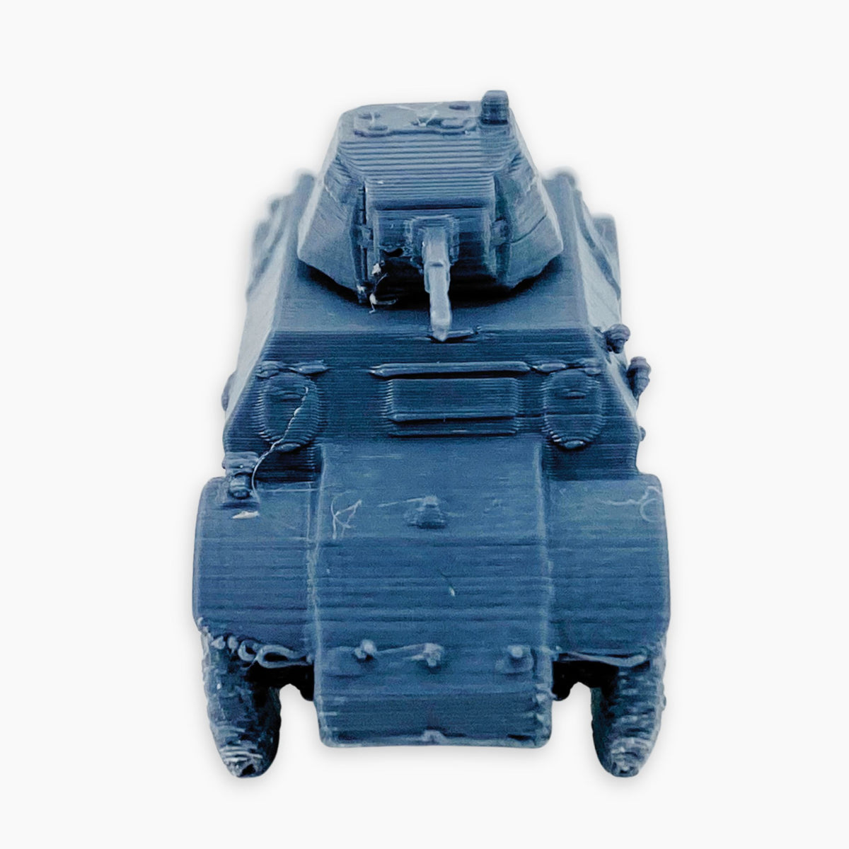 Autoblinda AB 41