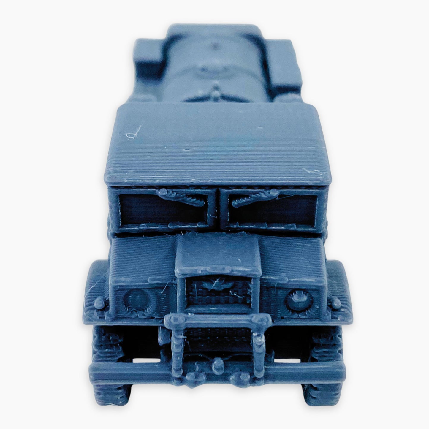 CMP 3t C60L (tanker)