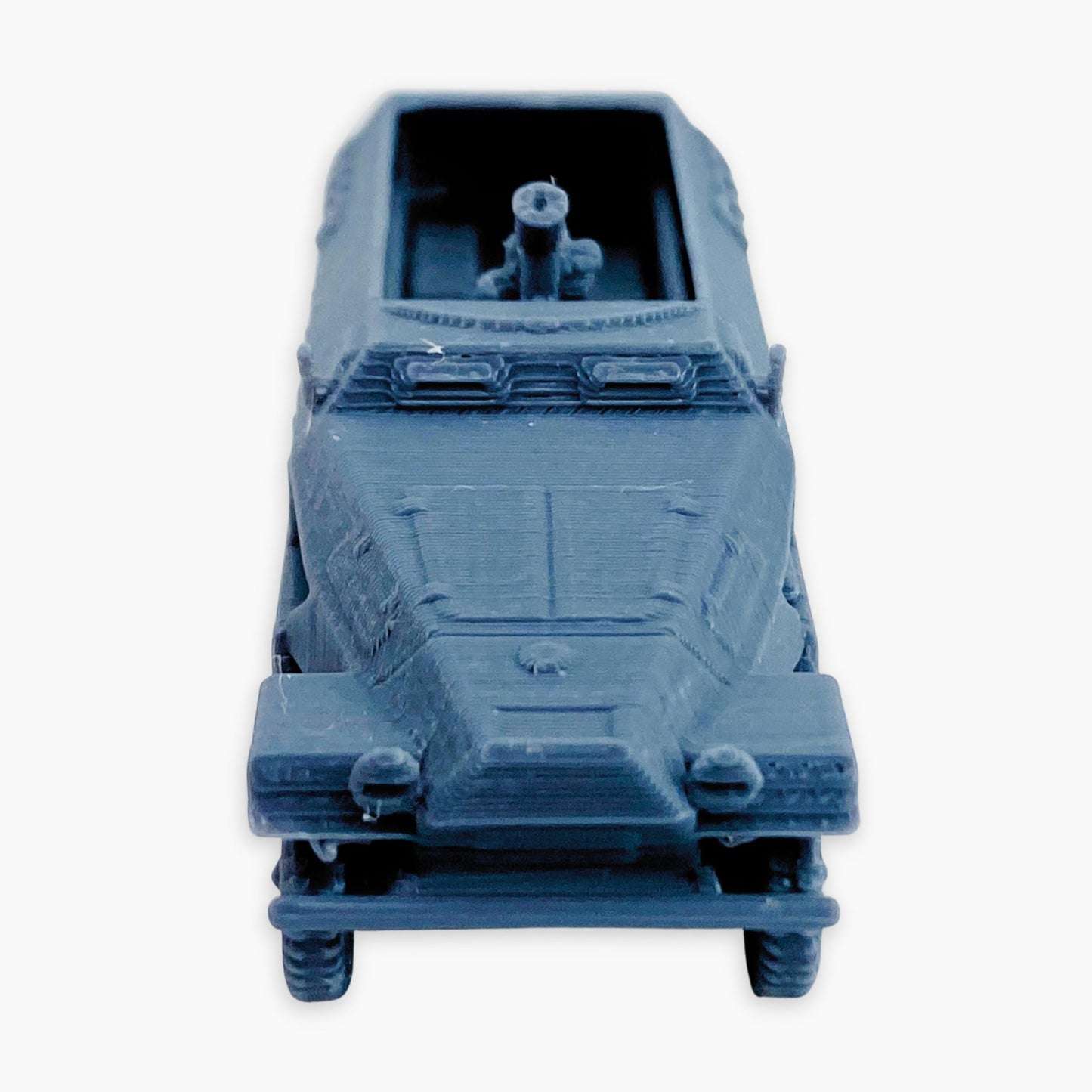 Sd.Kfz. 251/2 Ausf. B