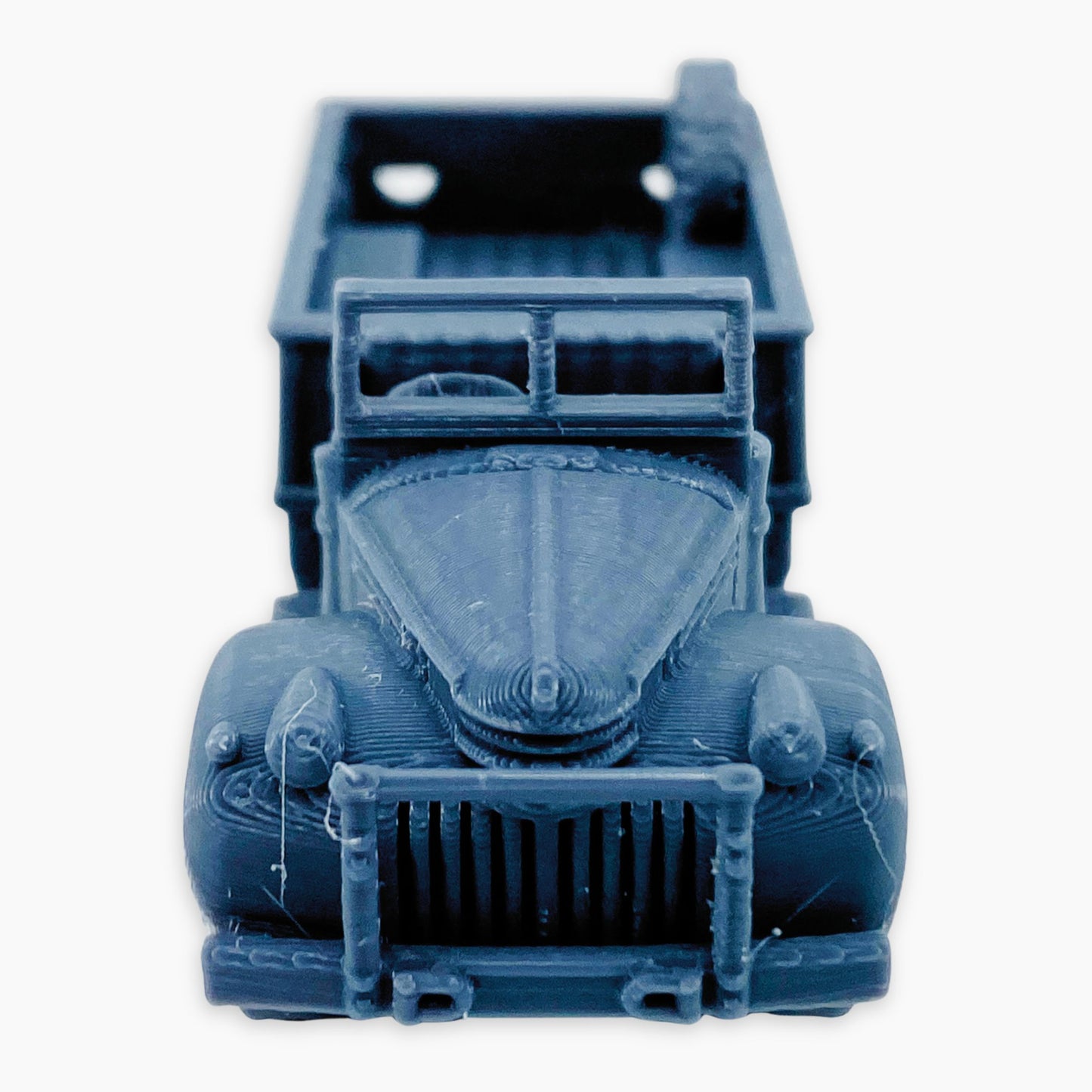 Chevrolet 1533 30 CWT GS (bar)