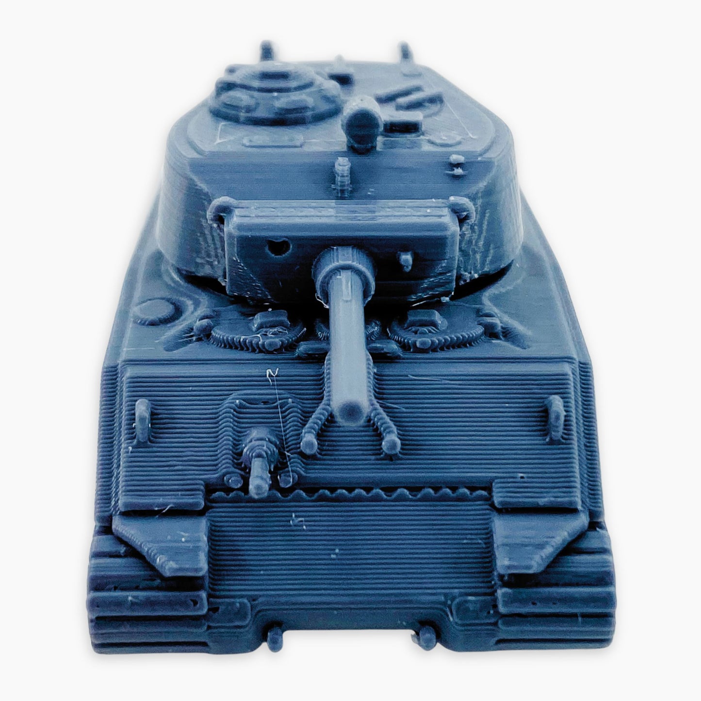 M4A3E2 Sherman Jumbo