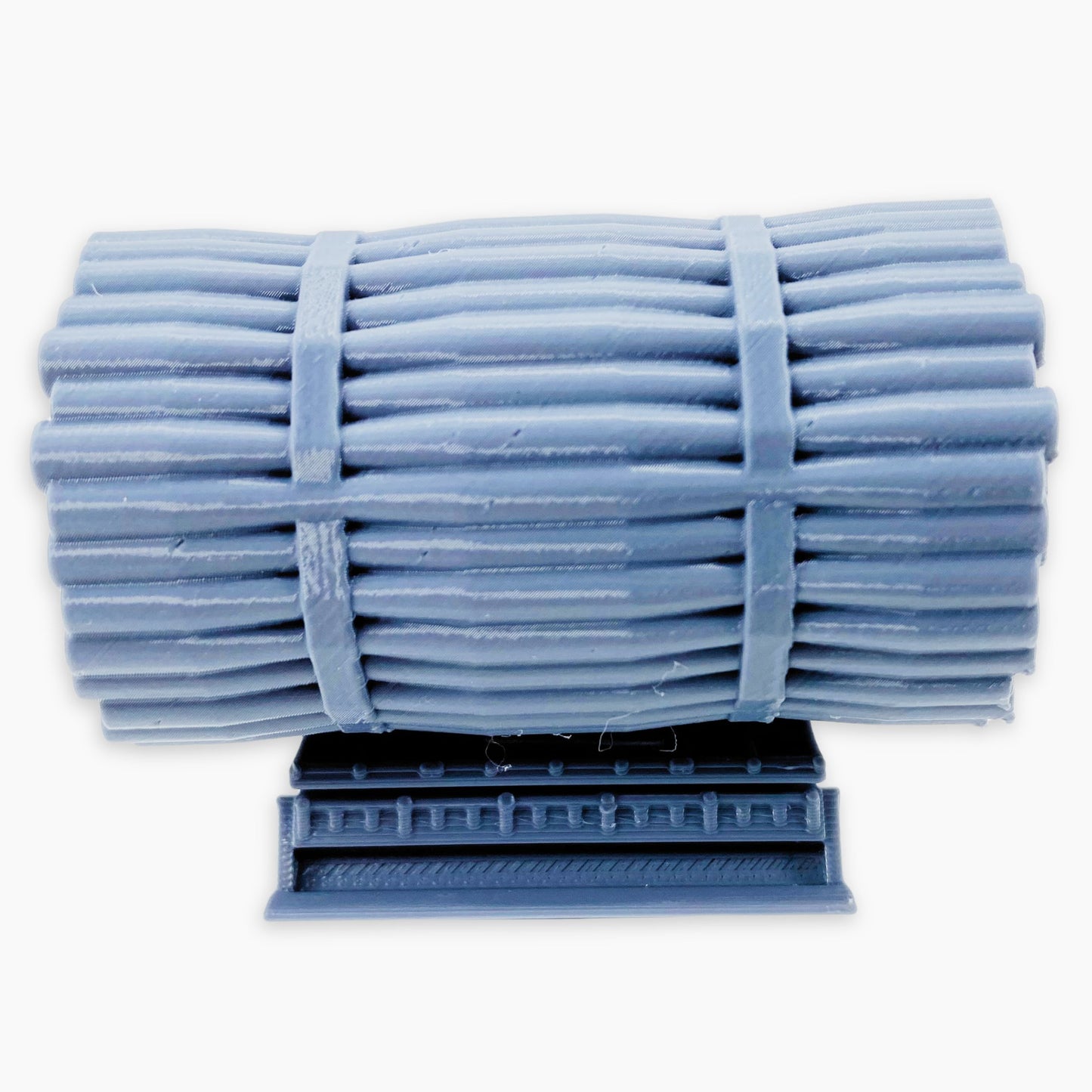 Centurion Mk IV (fascine skirts)