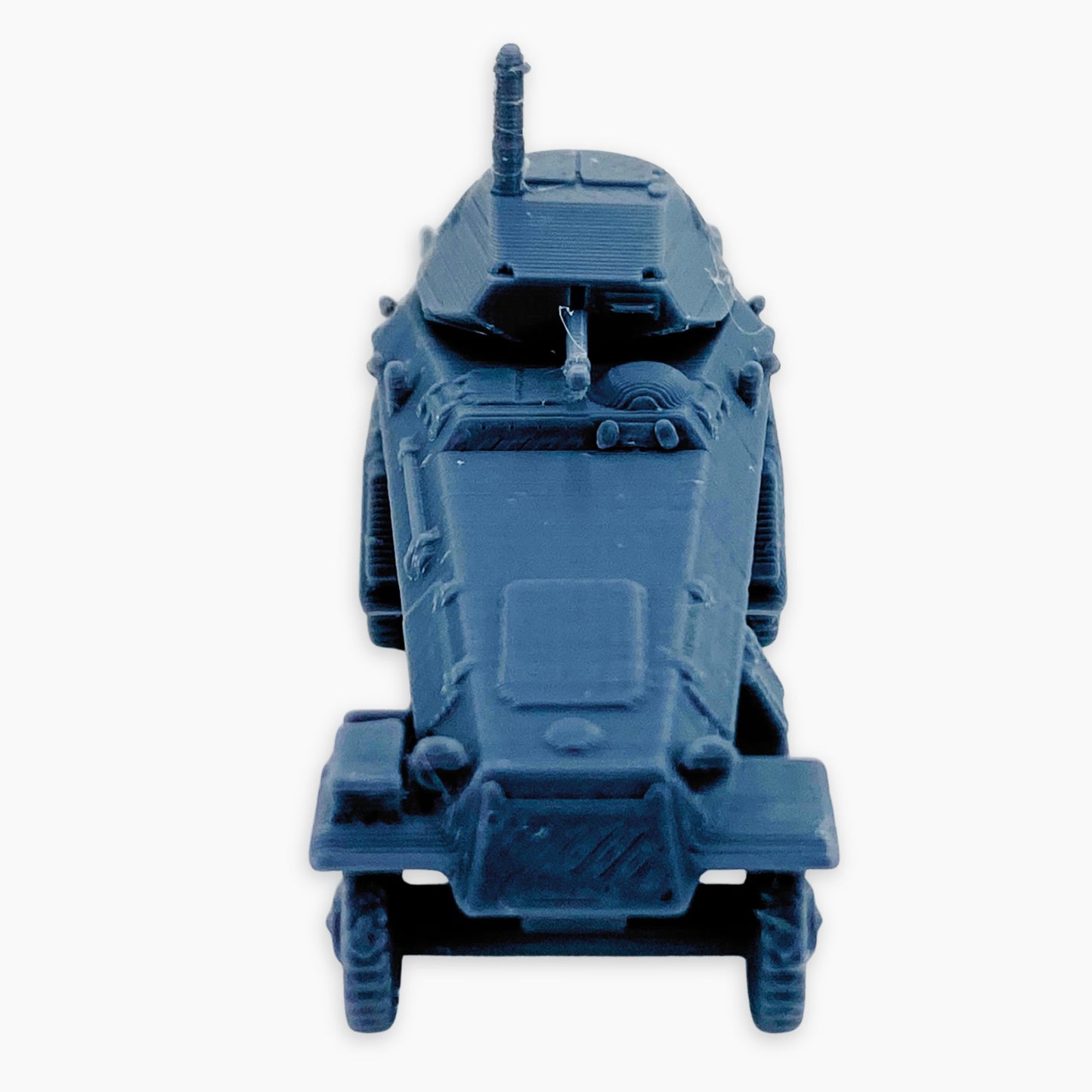 Sd.Kfz. 263 (6-rad)