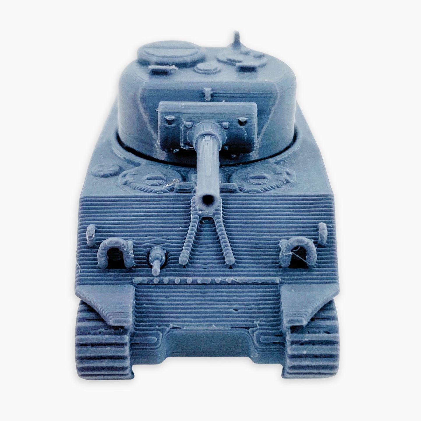 M4A3 Sherman (105)
