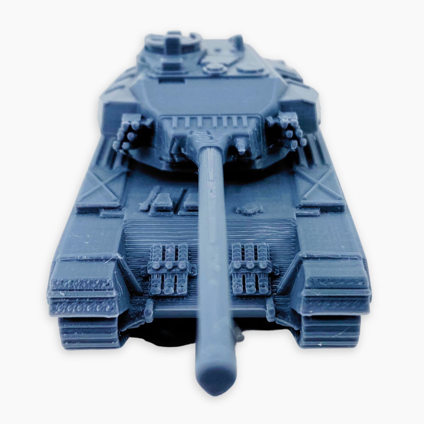 Centurion Mk III (skirts)