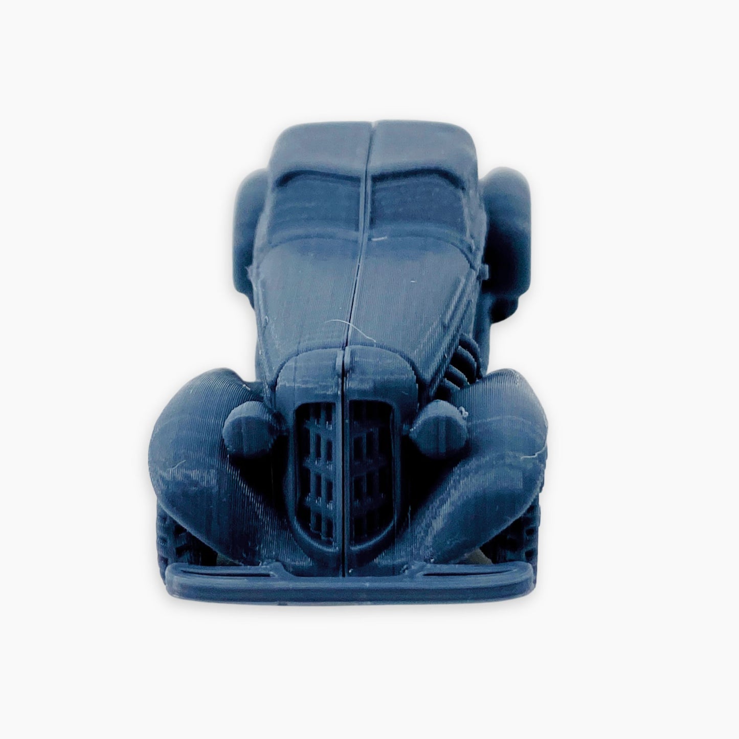 Auburn Speedster 851 (covered)