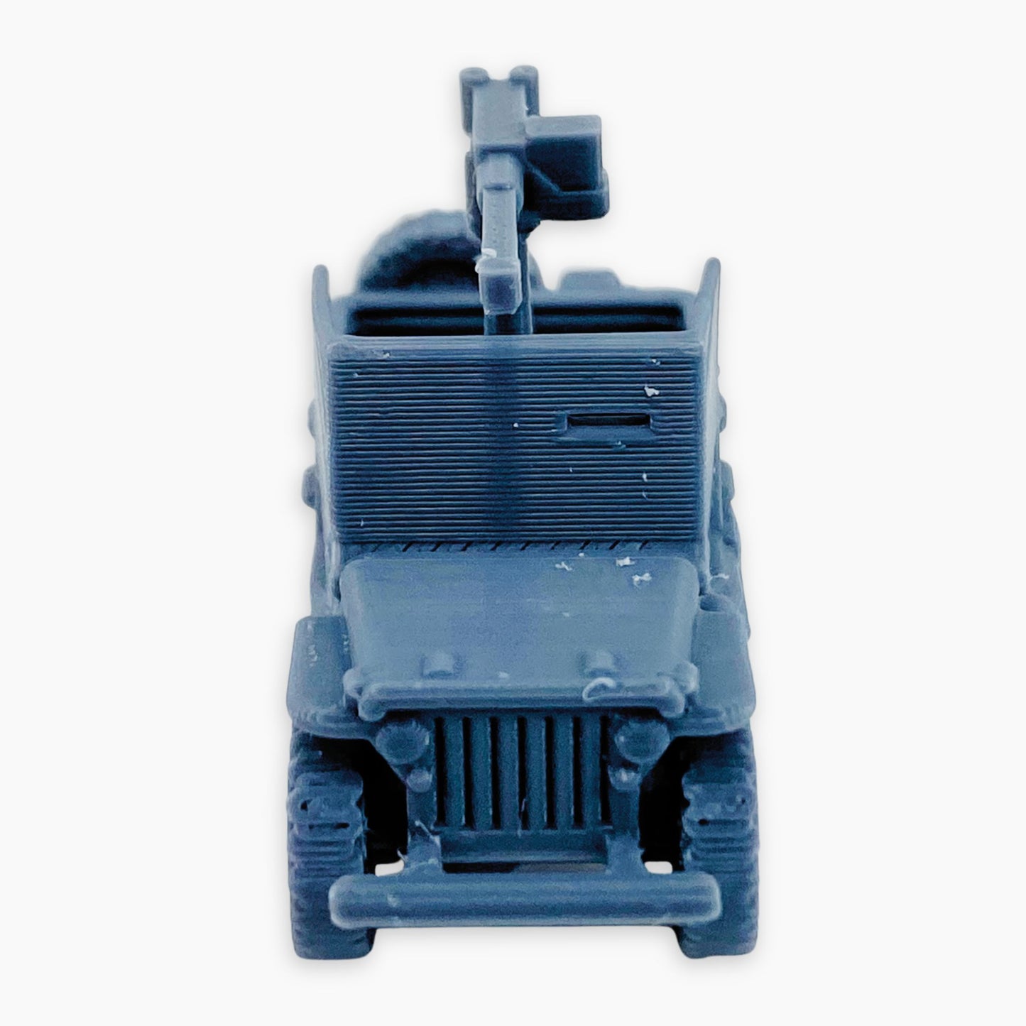 Jeep (armored)