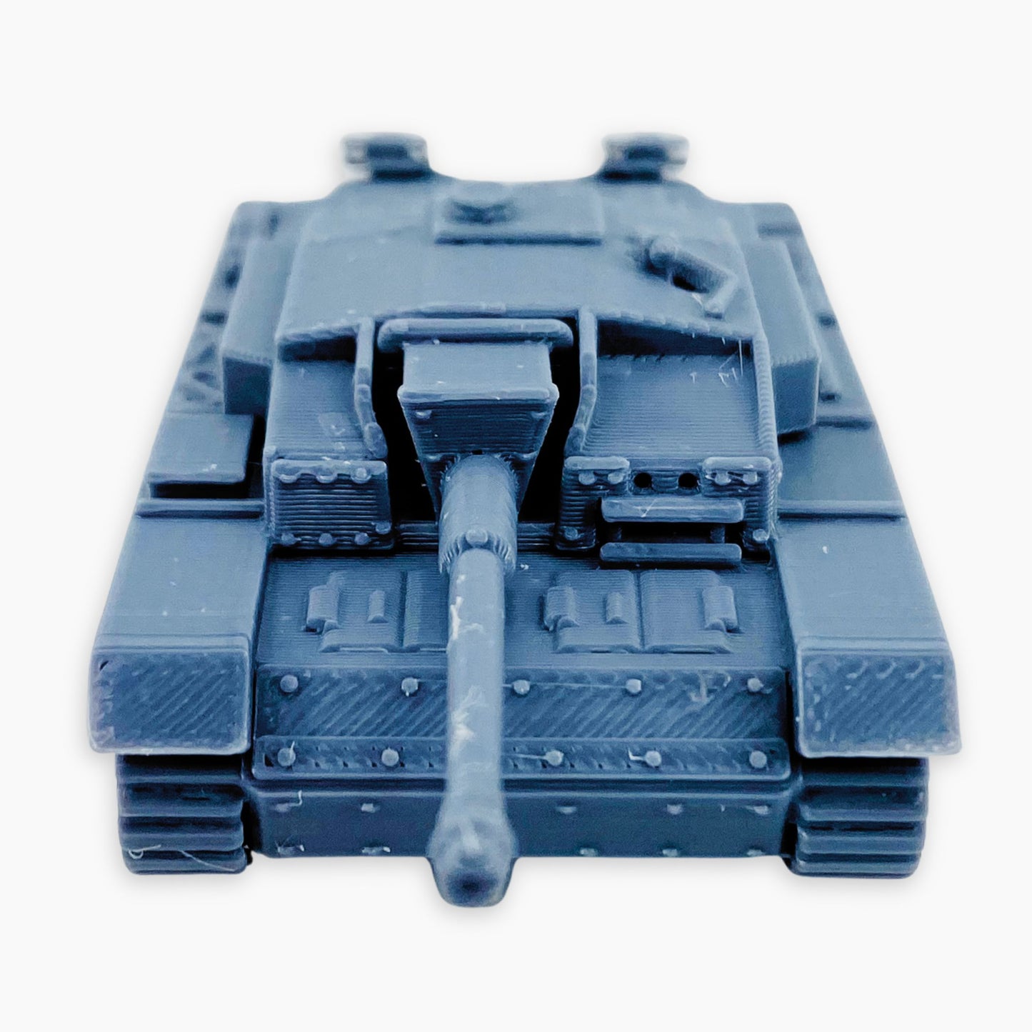 StuG III Ausf. F/8