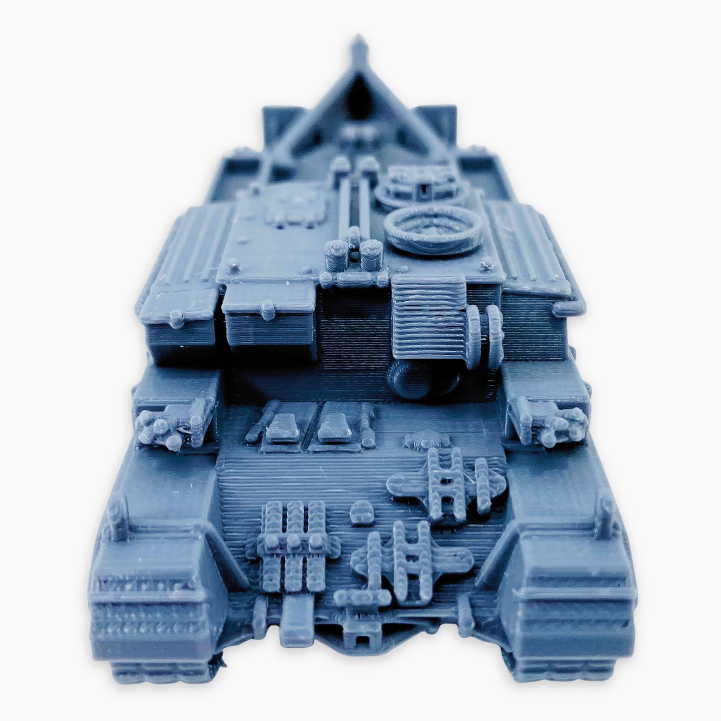 Centurion ARV Mk II (skirts)