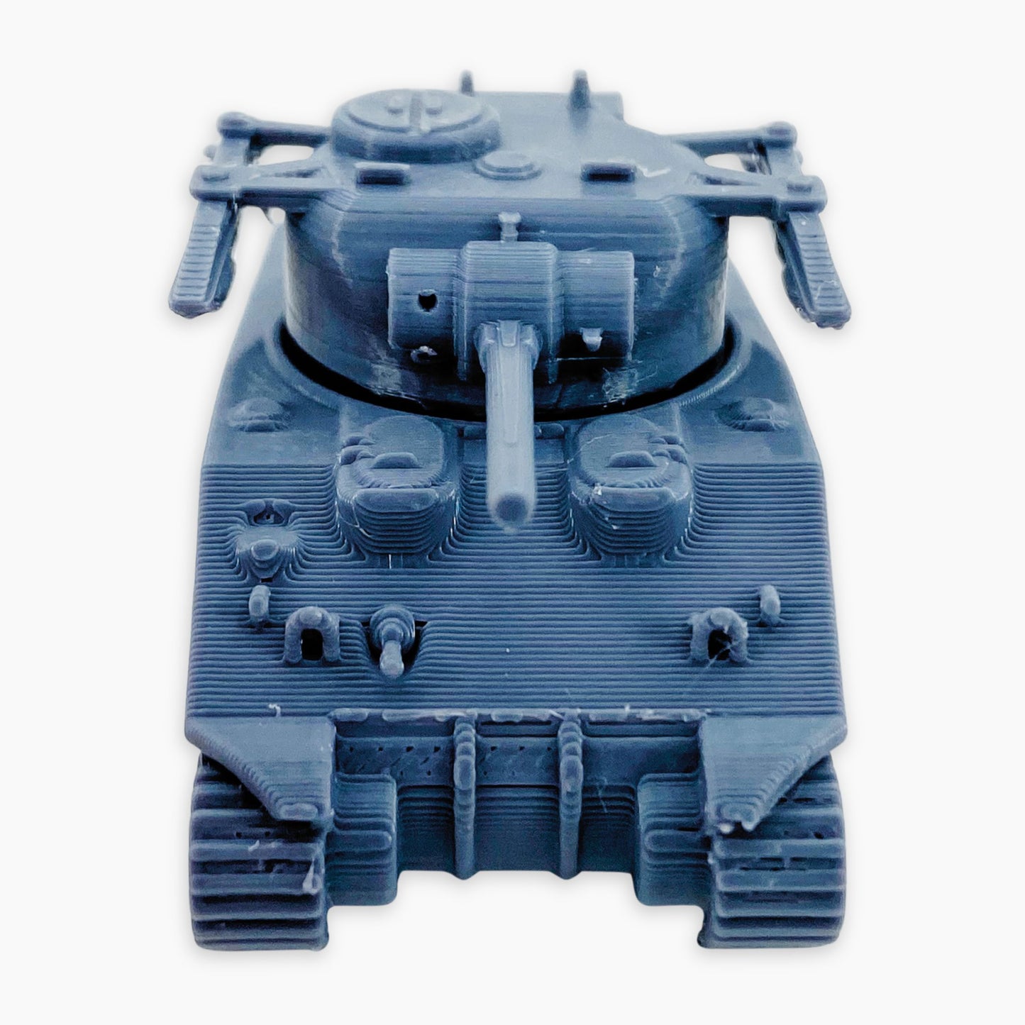 M4A4 Sherman (Tulip)