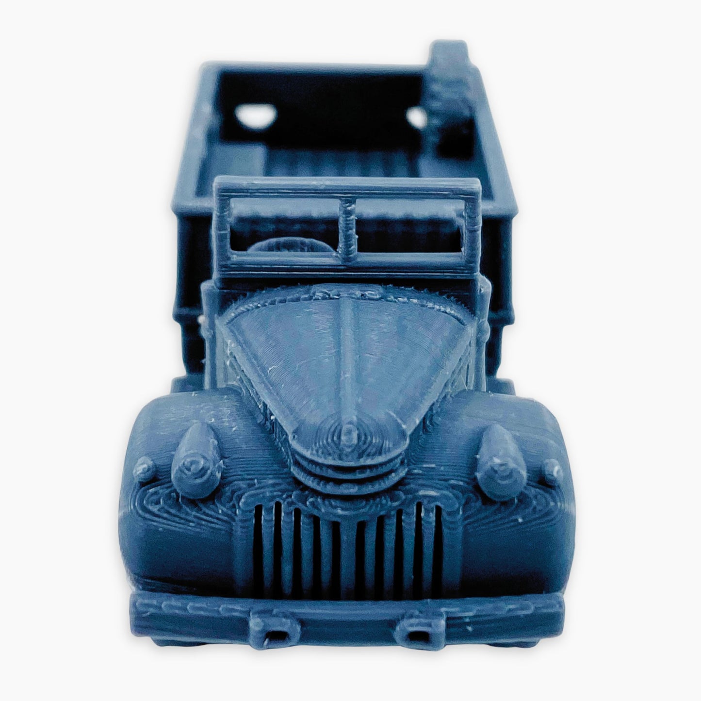 Chevrolet 1533 30 CWT GS