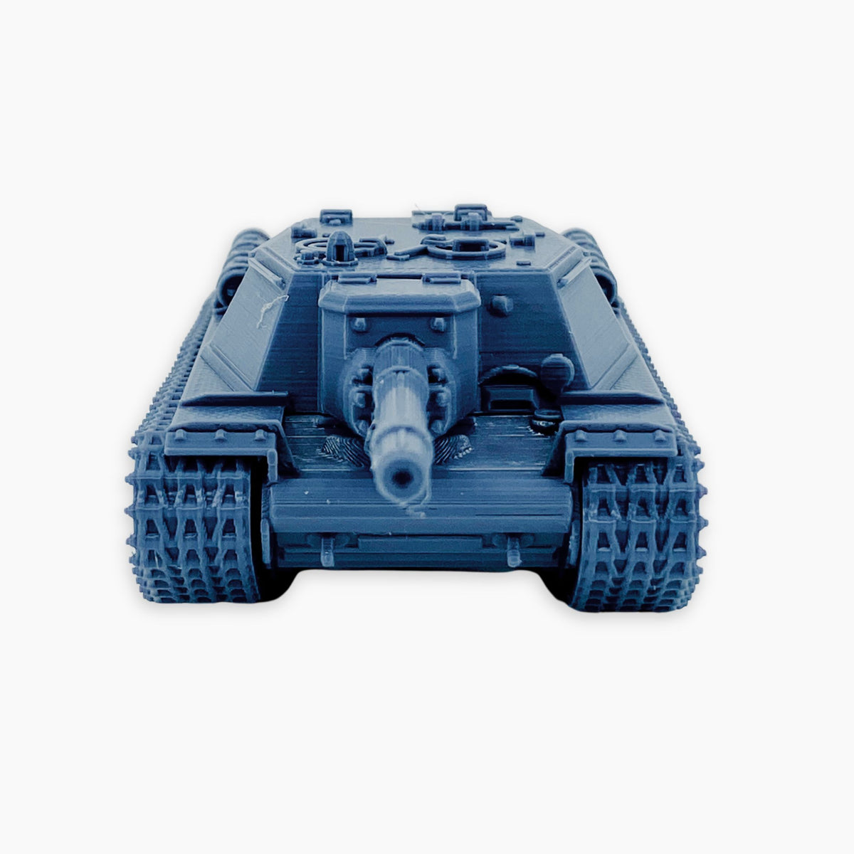 SU-152