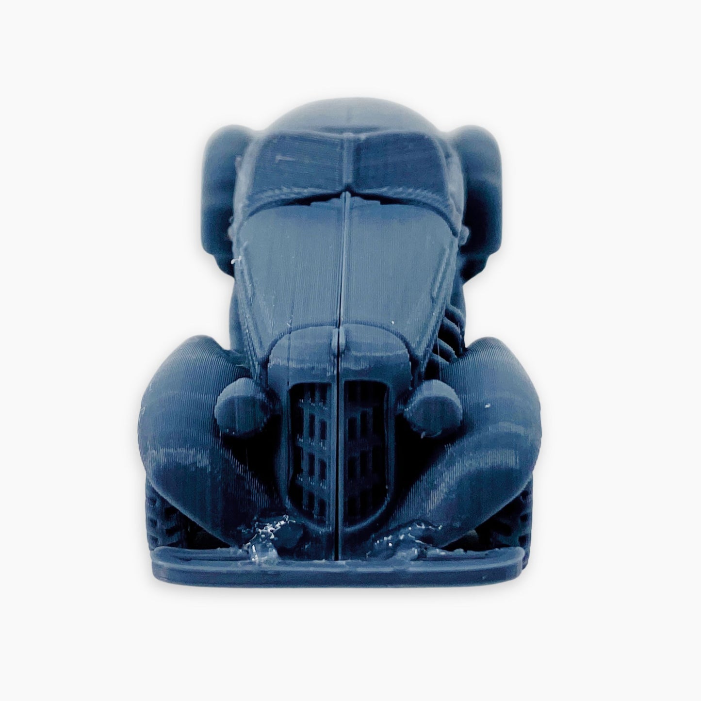 Auburn Speedster 851