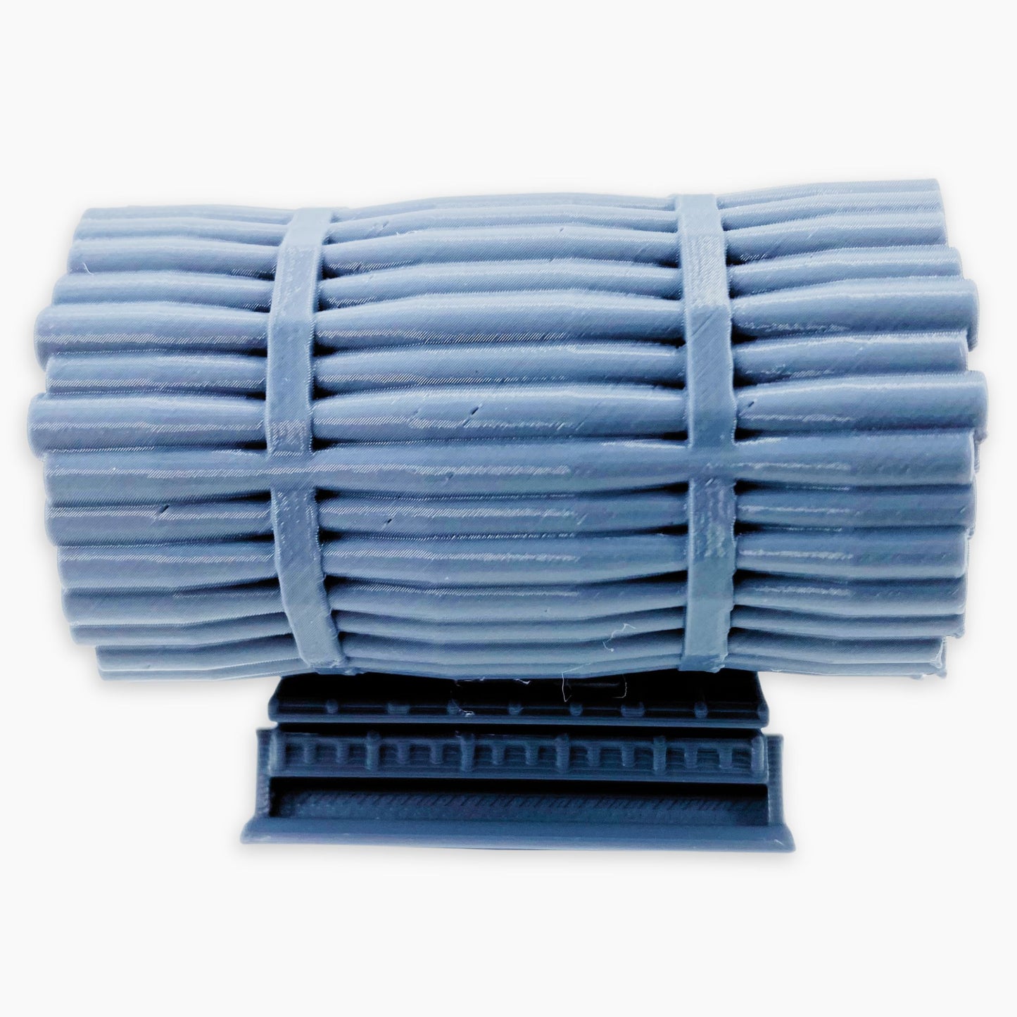 Centurion Mk IV (fascine)