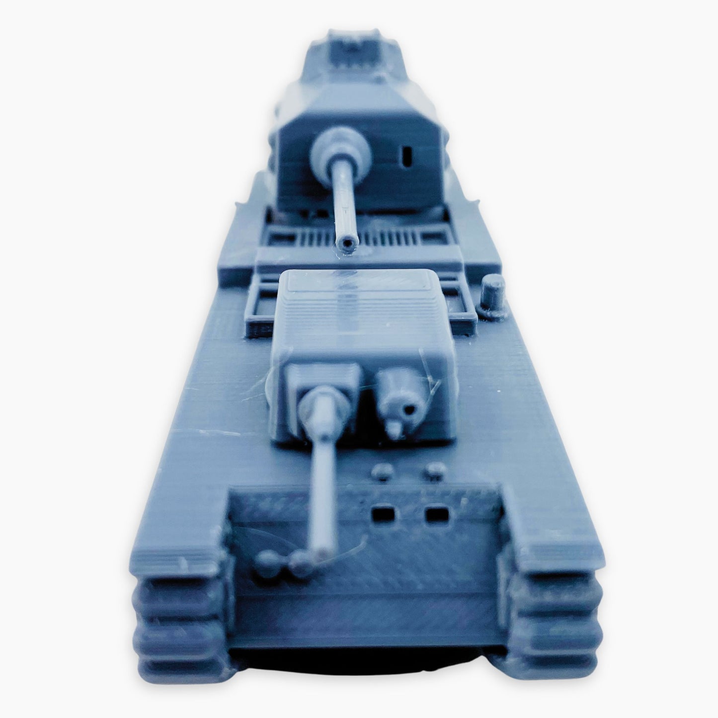 FCM F1