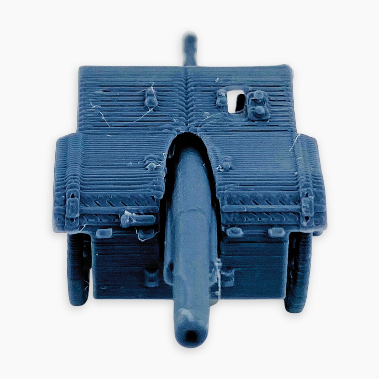Cannone da 105/28 Schneider Ansaldo (spokes)