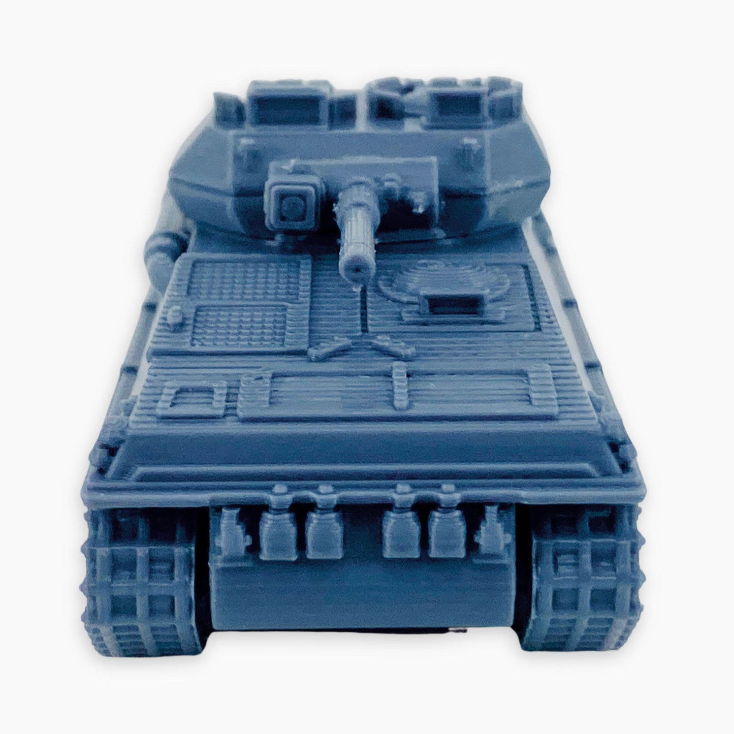 FV101 Scorpion