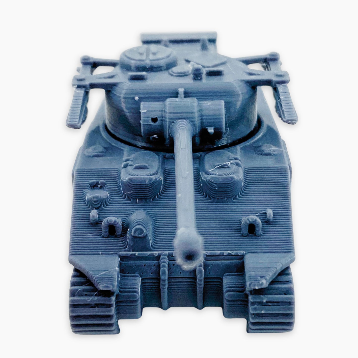 Sherman Firefly VC (Tulip)