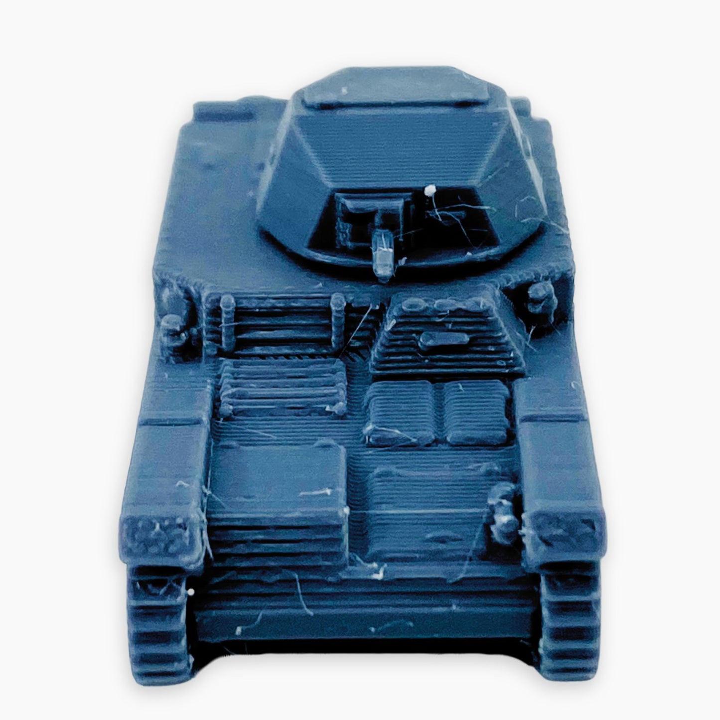 AMR 35 ZT1 (7.5mm)